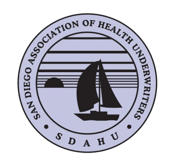 SDAHU Logo