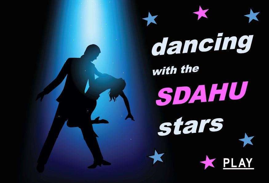 SDAHU